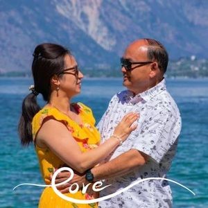 Meet your Posher, Tang